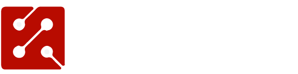 Isospins