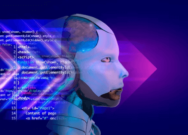 Tackle Global Challenges with Technology