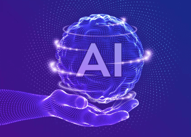 A Journey into the Heart of Innovation