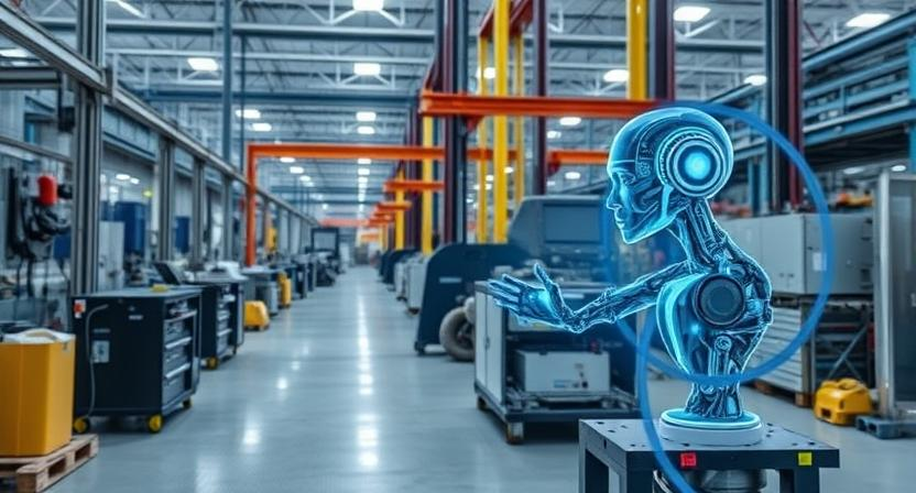 Bridging Amazon Connect & Salesforce
