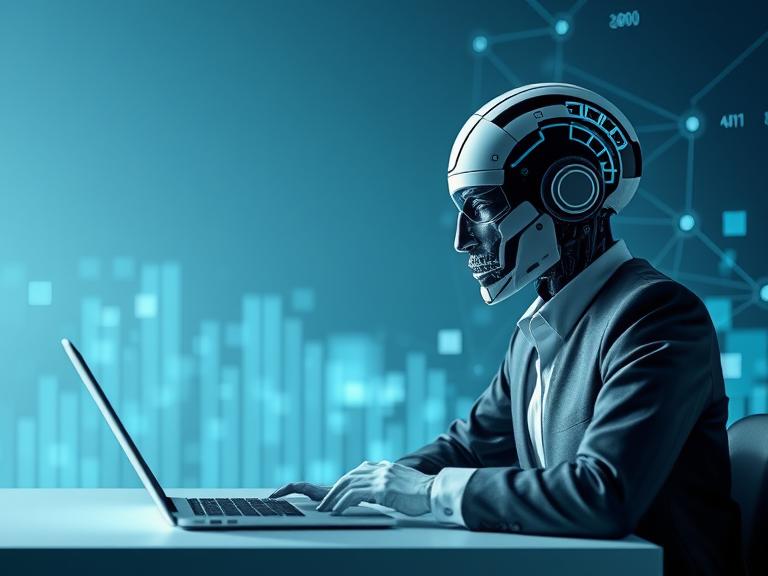 AI Strategy Consulting